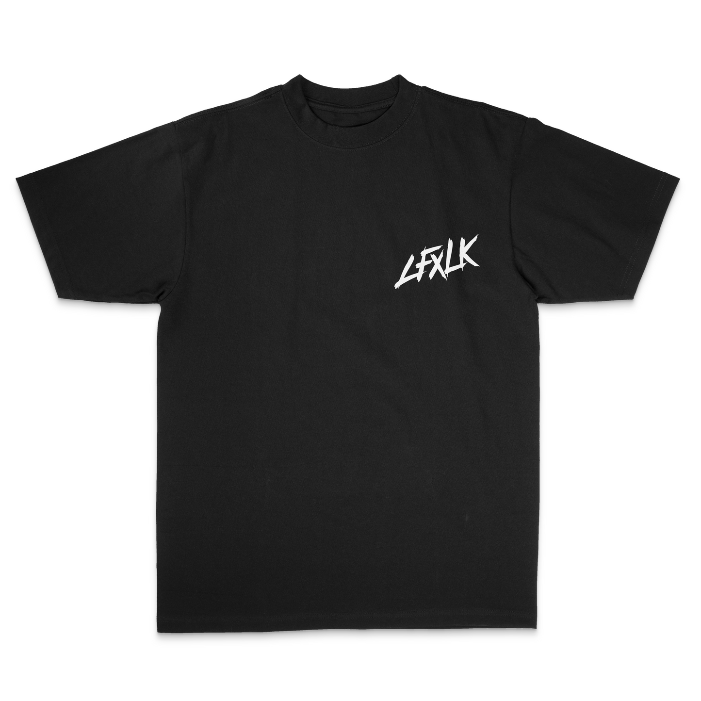 「L×L」T-Shirt