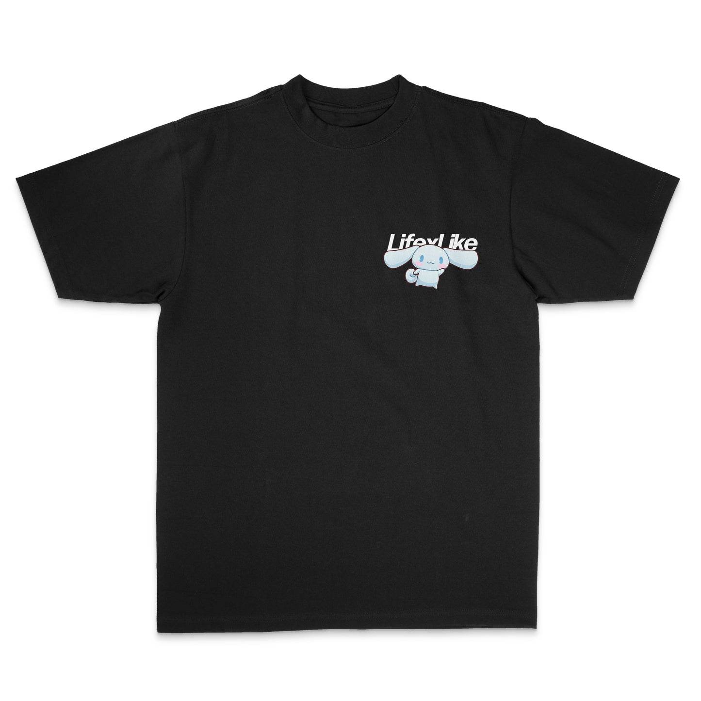 CRASHOUT T-Shirt
