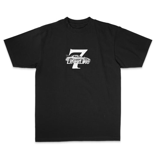 7's Day T-Shirt