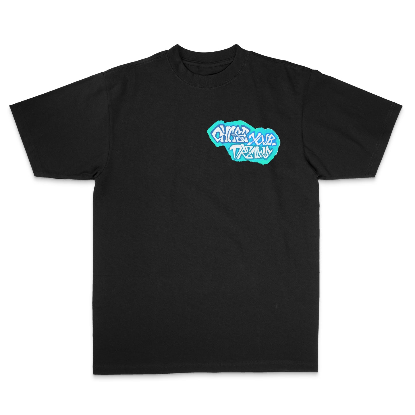 Suibaru! T-Shirt