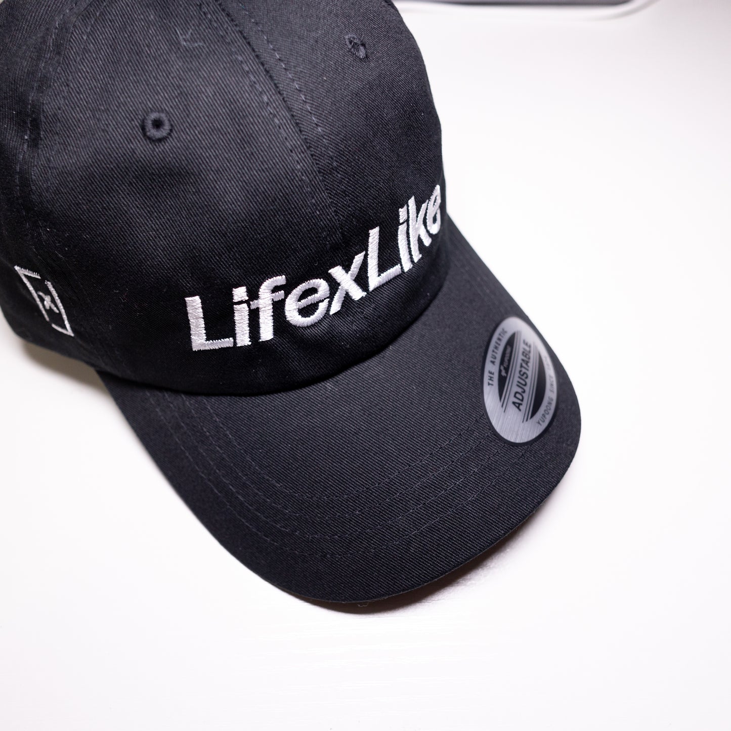 LifexLike Dad Hat