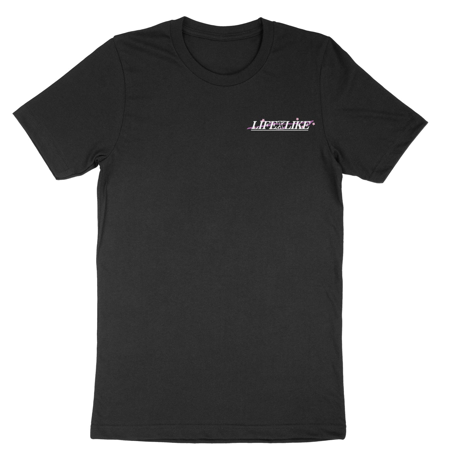 Touge S13 Hanami T-SHIRT